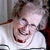 Search Martha Duke Obituaries and Funeral Services