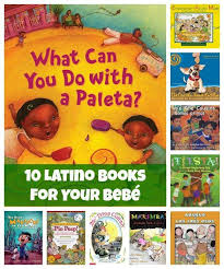 Pin On Toys Gifts And Books