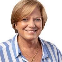 Dana Stroup's Instagram, Twitter & Facebook