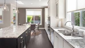 Browse ratings, recommendations and verified customer reviews to discover the best local custom kitchen cabinet companies in wichita falls, tx. Wichita Falls Renovation Group Bathroom And Kitchen Remodeling