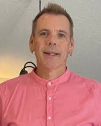 Allen Tepper's Instagram, Twitter & Facebook