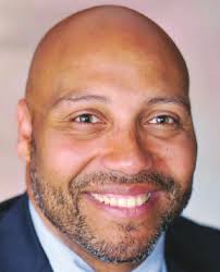 County's debt level keeps rising. A 'debt model' keeps it manageable,  officials say