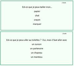 Explore global cancer data and insights. Trivia Questions For Grade 1 French Immersion By Carmel Suttor Tpt