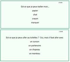 We're staying open till 11pm to. Trivia Questions For Grade 1 French Immersion By Carmel Suttor Tpt