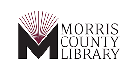 George Washington and Morristown, NJ: Perfect Together