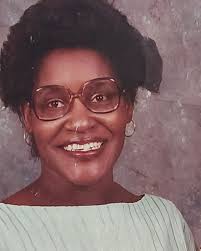 Doris Jean Maxwell Obituary August 16, 2025