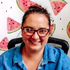 Tonie Johnson, Avast Realty