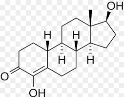 Die ringe werden mit a, b, c und d bezeichnet, im tetracyclischen. Molekul Chemische Struktur Steroid Chemische Substanz Chemische Verbindung Andere Aldosteron Anabole Anabolika Png Pngwing
