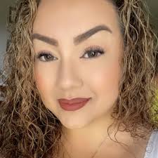 Xray results show no signs of injury