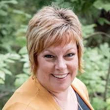 Melanie Schock's Instagram, Twitter & Facebook