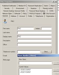 +60 + area code + local number. Phone Number Format Is Invalid Contact Your System Administrator 234880