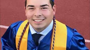 Fundraiser for Arisally Perales by Dovie Stewart : Our Beloved Buckaroo--Sergio  Garza