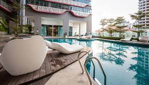 +639278185938 agar dapat kami pandu lebih lanjut terima kasih boss ku 09/01/18 info : Luxury Suites Asia Luxury Spacious Affordable