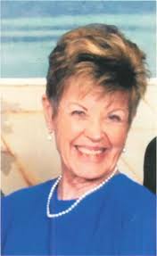 Most Recent Obituaries