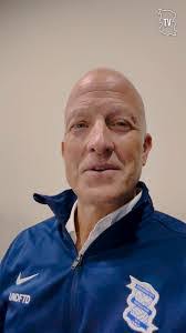 Carl Holliday's Instagram, Twitter & Facebook