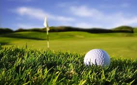 Best 49 golf wallpaper on hipwallpaper incredible and inspiring. Golf Wallpapers 48 Beautiful Golf Wallpapers Data Src Golf Course Hd 2560x1600 Wallpaper Teahub Io
