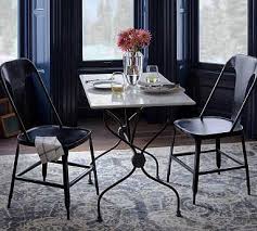 Remarkable Kitchen Table Sets Kmart For Your Home Patio Furnishings Bistro Table Bistro Dining Table