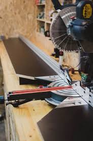 Kappsagestation Fur Die Bosch Professional Gcm 8 Sjl Daniel Laqua Heimwerken Woodworking Woodwork Ho In 2020 Holzwerkstatt Aufbewahrung Garten Bosch Professional