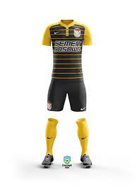 1000 x 665 jpeg 96 кб. Concept Kits On Twitter Psm Makassar Home And Away Kit Concepts 2017 18 Requested By Gurirus Kun Psm Psmmakassar Makassar