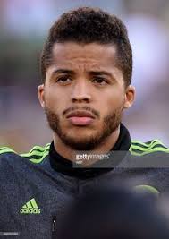 Preferred foot right → left. Giovani Dos Santos Net Worth