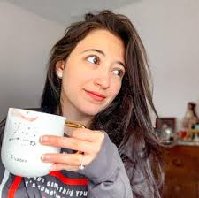 Kayla Dewitt (@kayla.dewitt.1291) • Facebook