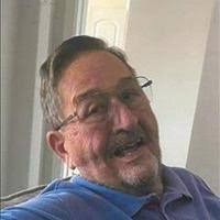 Jay Parnell Obituary (2025)