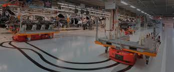 Find company research, competitor information, contact details & financial data for seat sa of martorell. Seat Martorell Produces More Than 500 000 Cars In 2019 Seat