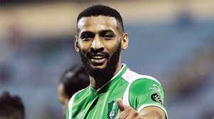 مناصب مهند عسيري عرض الكل. Ø£Ø®Ø¨Ø§Ø± Ø¨Ø¹Ø¯ ØªØµØ±ÙŠØ­Ø§Øª Ø§Ù„Ø¨Ù„Ø·Ø§Ù† Ù‡Ù„ Ø³ÙŠØ±Ø­Ù„ Ù…Ù‡Ù†Ø¯ Ø¹Ø³ÙŠØ±ÙŠ Ø¹Ù† Ø§Ù„Ø§Ù‡Ù„ÙŠ ÙÙŠ Ø§Ù„Ø´ØªÙˆÙŠØ© Ø´ÙˆÙˆØª