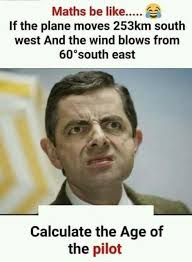 Funny, jokes 1 year ago. Pin By Priyanka Sengupta On Hitfun Funny School Memes Exams Funny Latest Funny Jokes