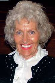 Cones had her own local radio show as a teen