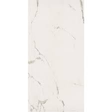 120x240 Cm Albatros Rektifiye Parlak Nano Yer Seramigi