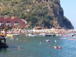 Attività a vico equense ricerche frequenti a vico equense attività all'aperto a vico equense categorie popolari a vico equense antico bagno stabilimento balneare: Antico Bagno Foto Di Antico Bagno Stabilimento Balneare Vico Equense Tripadvisor