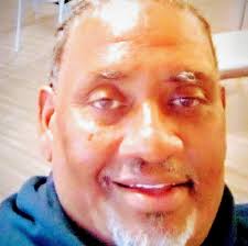 REST IN PEACE DJ CHARLIE HUSTLE!!!! REST IN PEACE SAMUEL OATES REST IN  PEACE MY FRIEND #RIP #CharlieHustle #ClubForty7