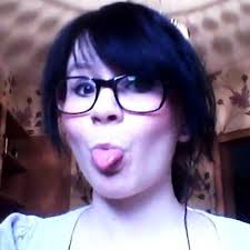 Anne Ehrhardt (@AnneEhrhardt1)