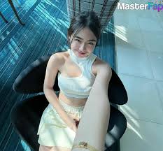 Azi Acosta Nude OnlyFans Leak Picture ttgp0GMC79 | MasterFap.net