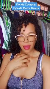 #VoiceEffects #elclosetderoxy🌺 #modasosteniblecolombia #moda #CapCut  #modacircular♻️ #ropaamericanapremium #ropaamericana  #ropaeuropea👚👗👕👖🧢👓😎💃🕶 #elclosetderoxy🌺 #ropa #ropadesegundamano  ...