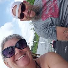 How to clear a fence line with thick brush in Conroe?