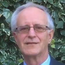 Mole Valley local election: The 5 candidates in Dorking North