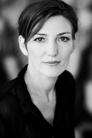 Maybe you would like to learn more about one of these? Team Albert 2018 Imdb