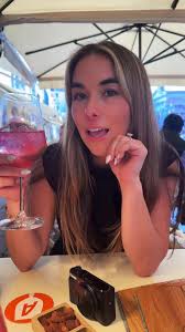 riley durham (@life.of.rileyyyy)