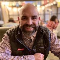 100+ "Eckols" profiles