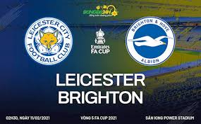 Vardy milestone in foxes victory. Aonkrnlnmewvpm
