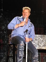 When we started out 20 years ago, we could not imagine all of the people, places and gifts we would encounter, the group tweeted earlier today. Pin By Ted Mccready On M U S I C M E N T O R S Lady Antebellum Songs Rascal Flatts Lady Antebellum