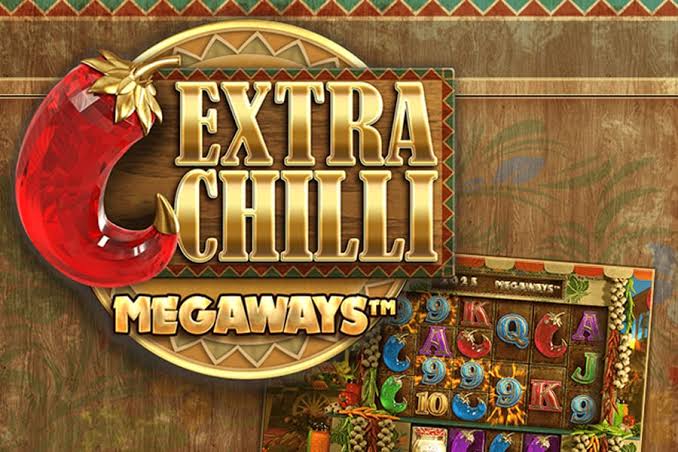 Extra Chilli Slot Generates Delightful Surprises for UK | 東罐共栄株式会社