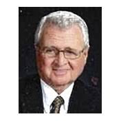 Search Aubrey Bailey Obituaries and Funeral Services