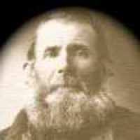 Jens Christian Christensen (1836–1921)