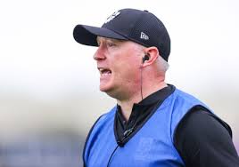 Tipperary Vs Waterford Referee Liz Dempsey Editorial Stock Photo