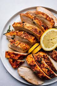 Cook on manual for 10 minutes and let naturally release for about 2 minutes. 15 Last Minute Recipe Ideas That Utilize That Frozen Chicken