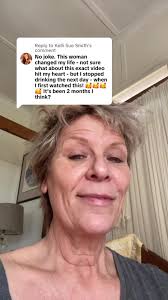 Stop Drinking: A Guide to Sober Living