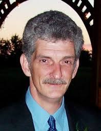 Kandy Adams's Instagram, Twitter & Facebook